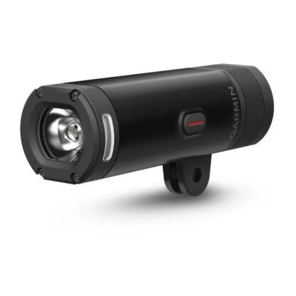Garmin Varia UT800 koplamp Urban - Afbeelding 2