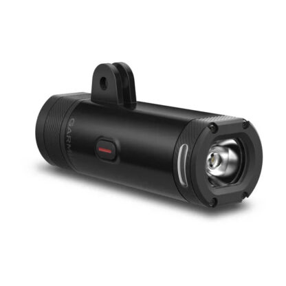 Garmin Varia UT800 koplamp Urban - Afbeelding 3