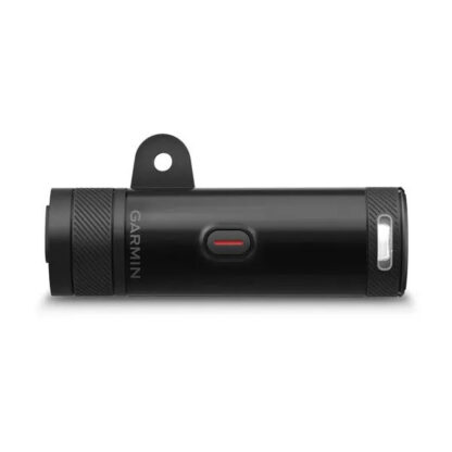 Garmin Varia UT800 koplamp Urban - Afbeelding 4