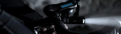Garmin Varia UT800 koplamp Urban - Afbeelding 5