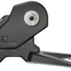 Garmin Tacx FLUX S combi-aanbieding + Cassette, HRM en Trainermat tegen meerprijs - Afbeelding 3