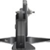 Garmin Tacx FLUX S combi-aanbieding + Cassette, HRM en Trainermat tegen meerprijs - Afbeelding 4