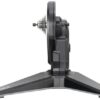 Garmin Tacx FLUX S combi-aanbieding + Cassette, HRM en Trainermat tegen meerprijs - Afbeelding 5