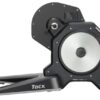 Garmin Tacx FLUX S combi-aanbieding + Cassette, HRM en Trainermat tegen meerprijs - Afbeelding 6