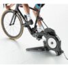Garmin Tacx FLUX S combi-aanbieding + Cassette, HRM en Trainermat tegen meerprijs - Afbeelding 8