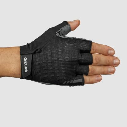 Gripgrab Gloves Expert RC Max met padding Black - Afbeelding 3