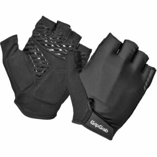 Gripgrab Gloves ProRide RC Max met padding Black