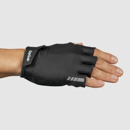Gripgrab Gloves ProRide RC Max met padding Black - Afbeelding 2
