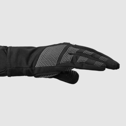 Gripgrab Gloves Ride 2 Windproof Midseason Black - Afbeelding 5