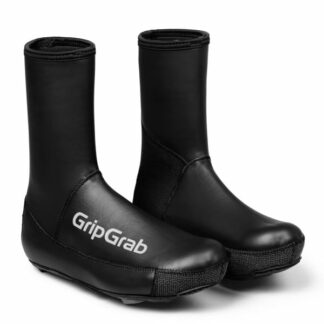Gripgrab Shoe Cover PACR Waterproof Winter Road Shoe Covers