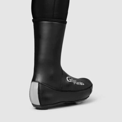 Gripgrab Shoe Cover PACR Waterproof Winter Road Shoe Covers - Afbeelding 9