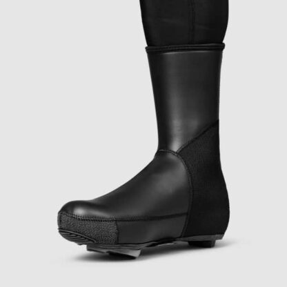 Gripgrab Shoe Cover PACR Waterproof Winter Road Shoe Covers - Afbeelding 8