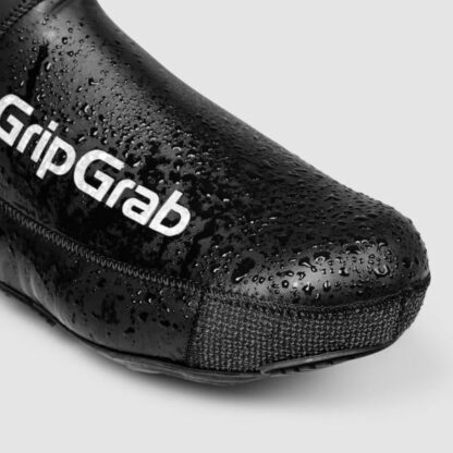 Gripgrab Shoe Cover PACR Waterproof Winter Road Shoe Covers - Afbeelding 6