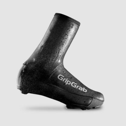 Gripgrab Shoe Cover PACR Waterproof Winter Road Shoe Covers - Afbeelding 5
