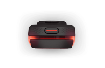 Combi-ACTIE Garmin Edge 1050 (of kies Edge 1050 bundle) en Varia RTL 515 (tegen meerprijs) - Afbeelding 10