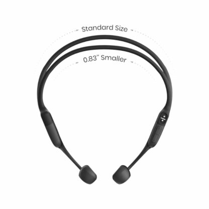Shokz OpenRun Black Mini - Afbeelding 2