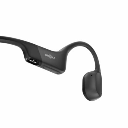 Shokz OpenRun Black Mini - Afbeelding 4