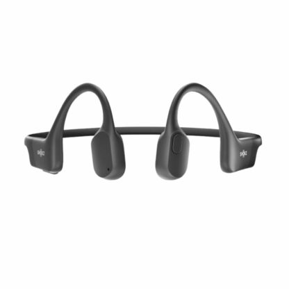 Shokz OpenRun Black Mini - Afbeelding 3
