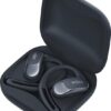 Shokz OpenFit Air Black - Afbeelding 7