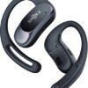 Shokz OpenFit Air Black - Afbeelding 6