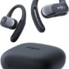 Shokz OpenFit Air Black - Afbeelding 3