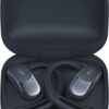 Shokz OpenFit Air Black - Afbeelding 2