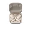 Shokz OpenFit Beige - Afbeelding 3