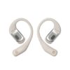 Shokz OpenFit Beige - Afbeelding 4