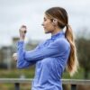 Shokz OpenFit Beige - Afbeelding 6