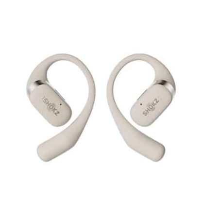 GARMIN Forerunner® 265S + Shokz OpenRun of OpenRun Pro of OpenFit of OpenSwim tegen meerprijs - Afbeelding 6