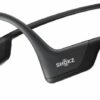 Shokz OpenRun Pro Black