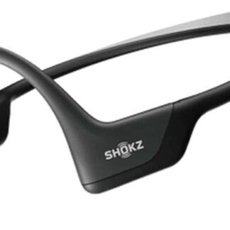 Shokz OpenRun Pro Mini Black