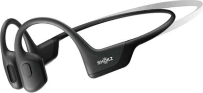Shokz OpenRun Pro Mini Black