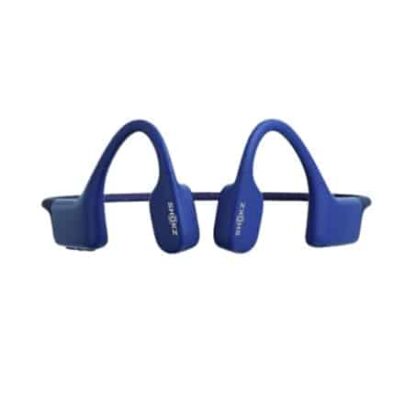 Shokz OpenSwim Blue - Afbeelding 2