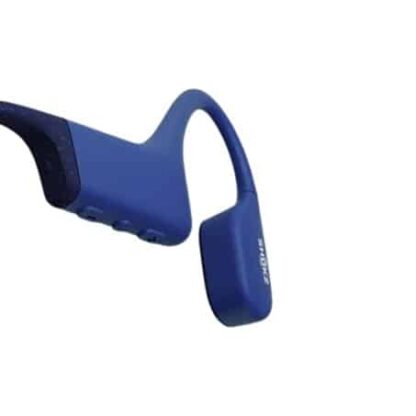 Shokz OpenSwim Blue - Afbeelding 3