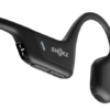 Shokz OpenRun Pro Black - Afbeelding 3