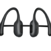 Shokz OpenRun Pro Black - Afbeelding 4