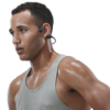Shokz OpenRun Pro Black - Afbeelding 6