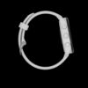 GARMIN Forerunner® 165 Whitestone - Afbeelding 5