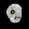 GARMIN Forerunner® 165 Whitestone - Afbeelding 4