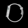 GARMIN Forerunner® 165 Whitestone - Afbeelding 3
