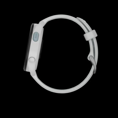 GARMIN Forerunner® 165 Whitestone - Afbeelding 3