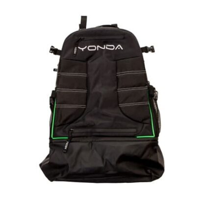 Yonda Transition Bag - Afbeelding 2