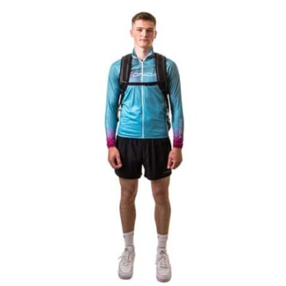 Yonda Transition Bag - Afbeelding 3