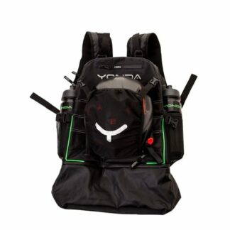 Yonda Transition Bag