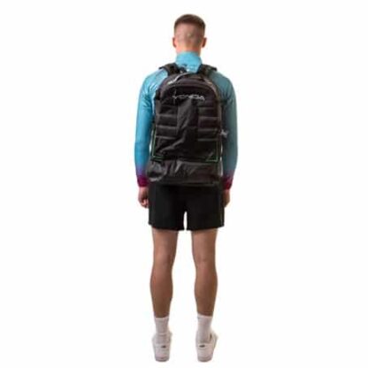 Yonda Transition Bag - Afbeelding 4
