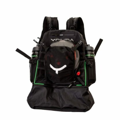 Yonda Transition Bag