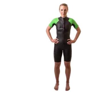 Yonda Swimrun Spook women