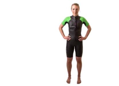 Yonda Swimrun Spook women