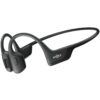 Shokz OpenRun Pro Black - Afbeelding 2